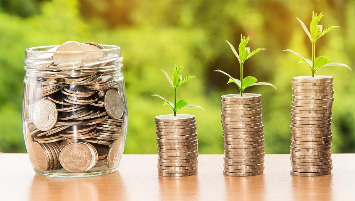 Capital Gains Tax Services