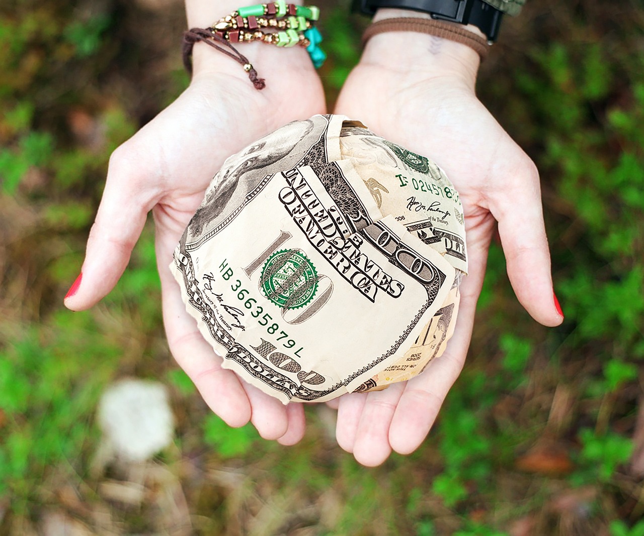 7 Key Steps to Optimize Your Gift Tax Planning Strategy
