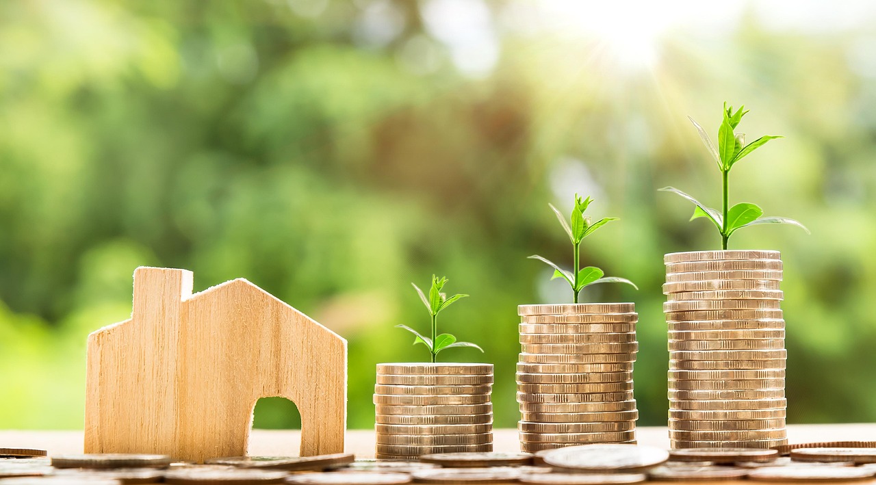 15 Real Estate Accounting Mistakes to Avoid in Oak Brook, IL