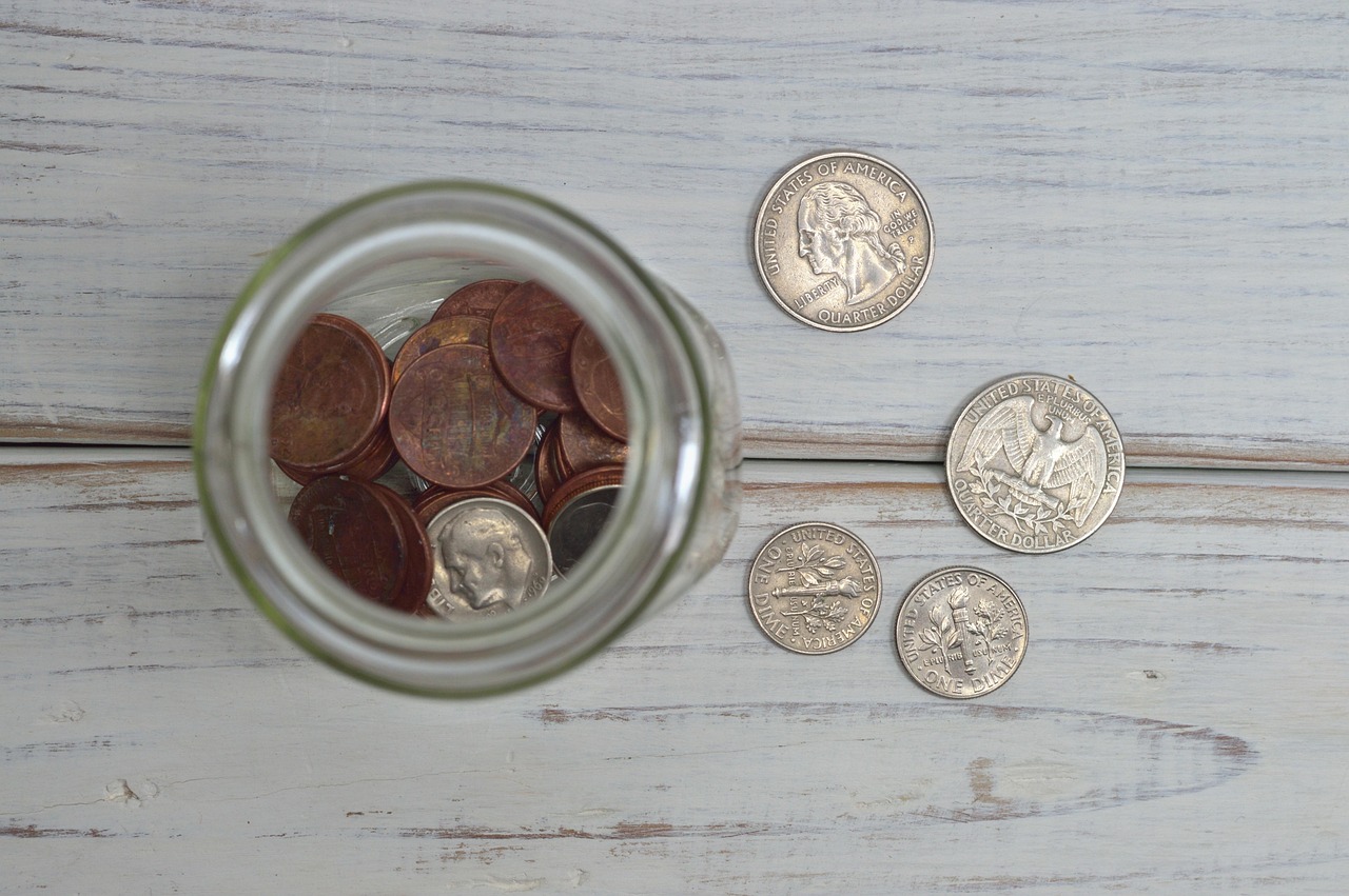 Self Employed Can Deduct Tips