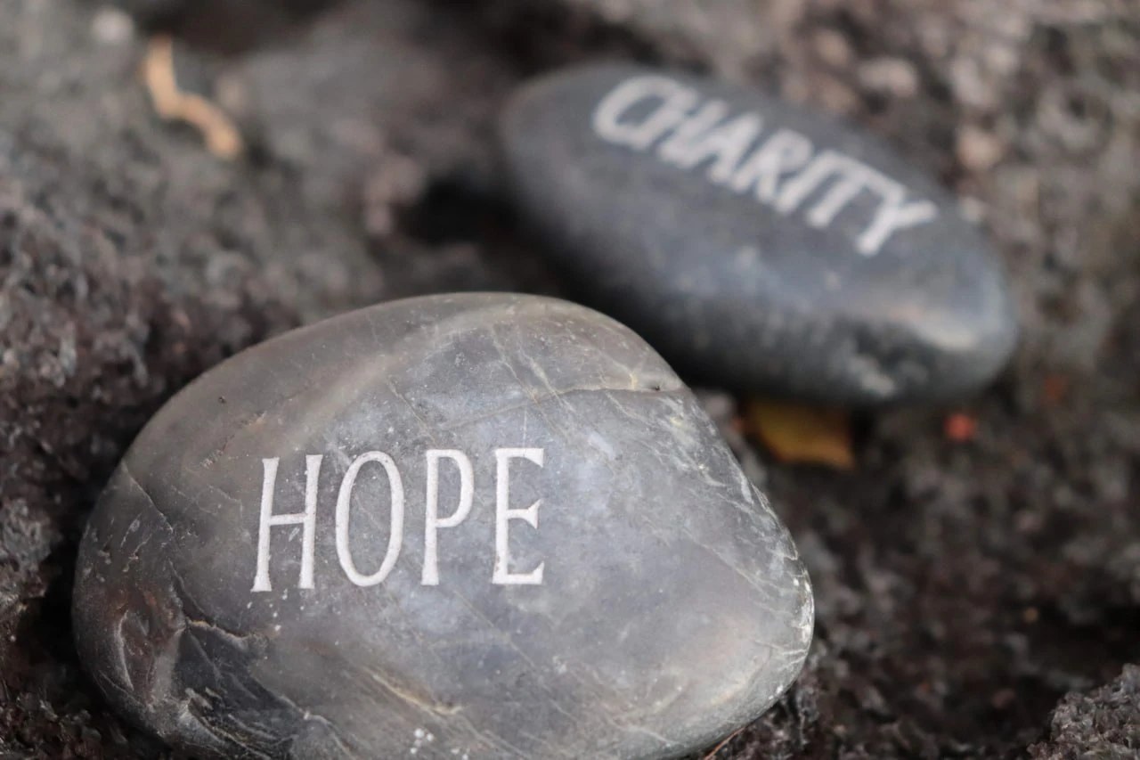 Six Smart Ways to Give to Charity Before Year-End