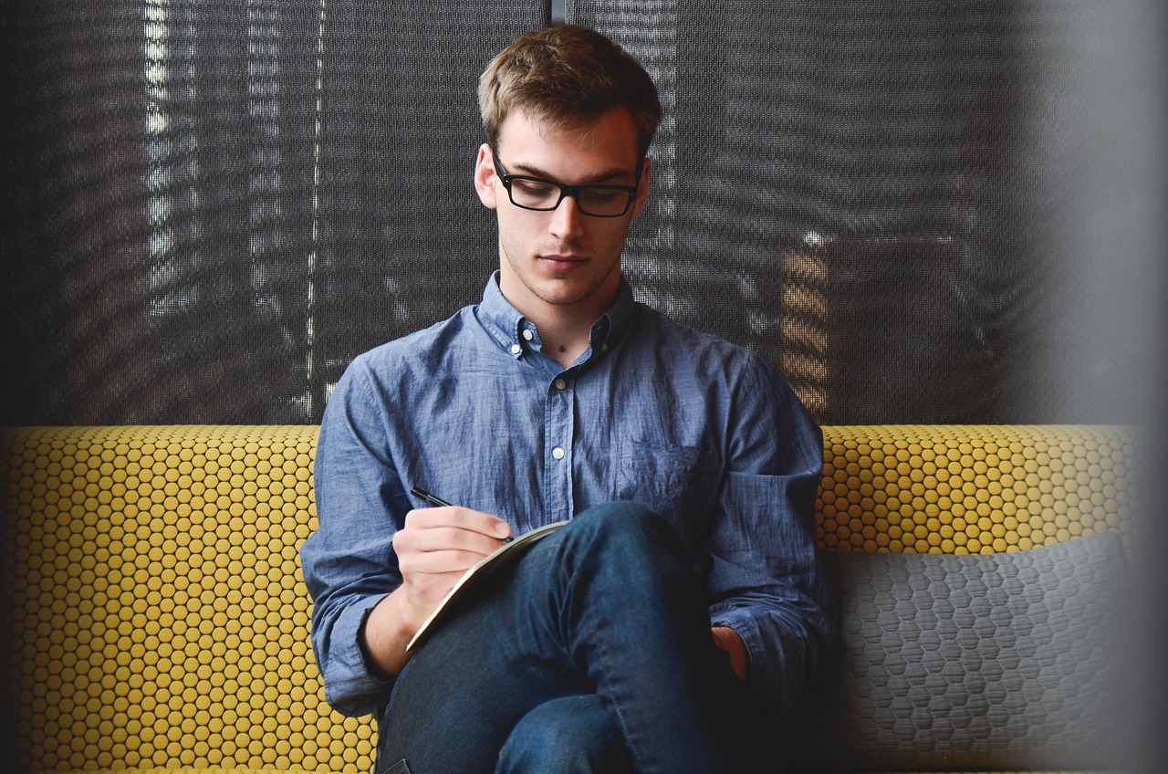 Why Professional Accounting Services Are Essential for Small Businesses