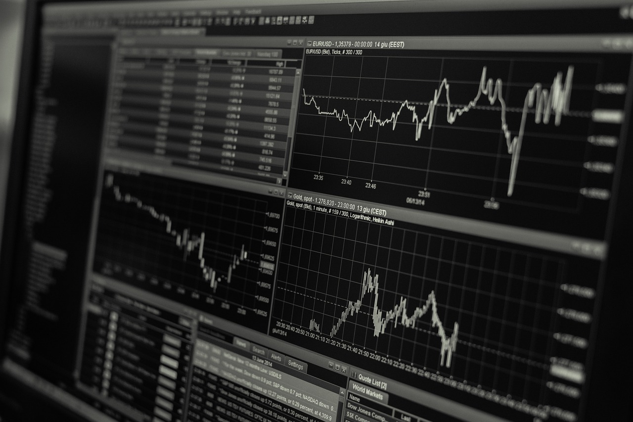 Tax Planning - Tax angles to 8 top investments