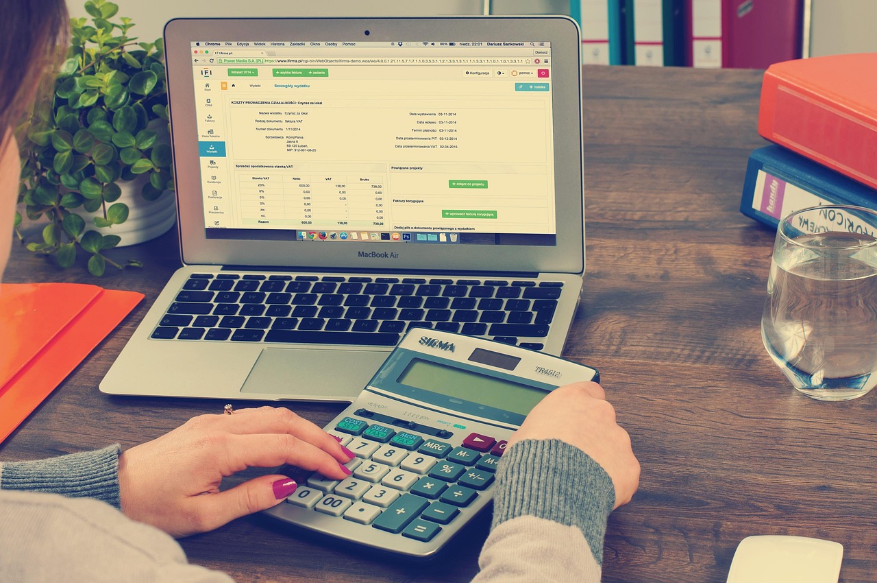 10 Tax Strategy Consulting Tips for Saving Big This year