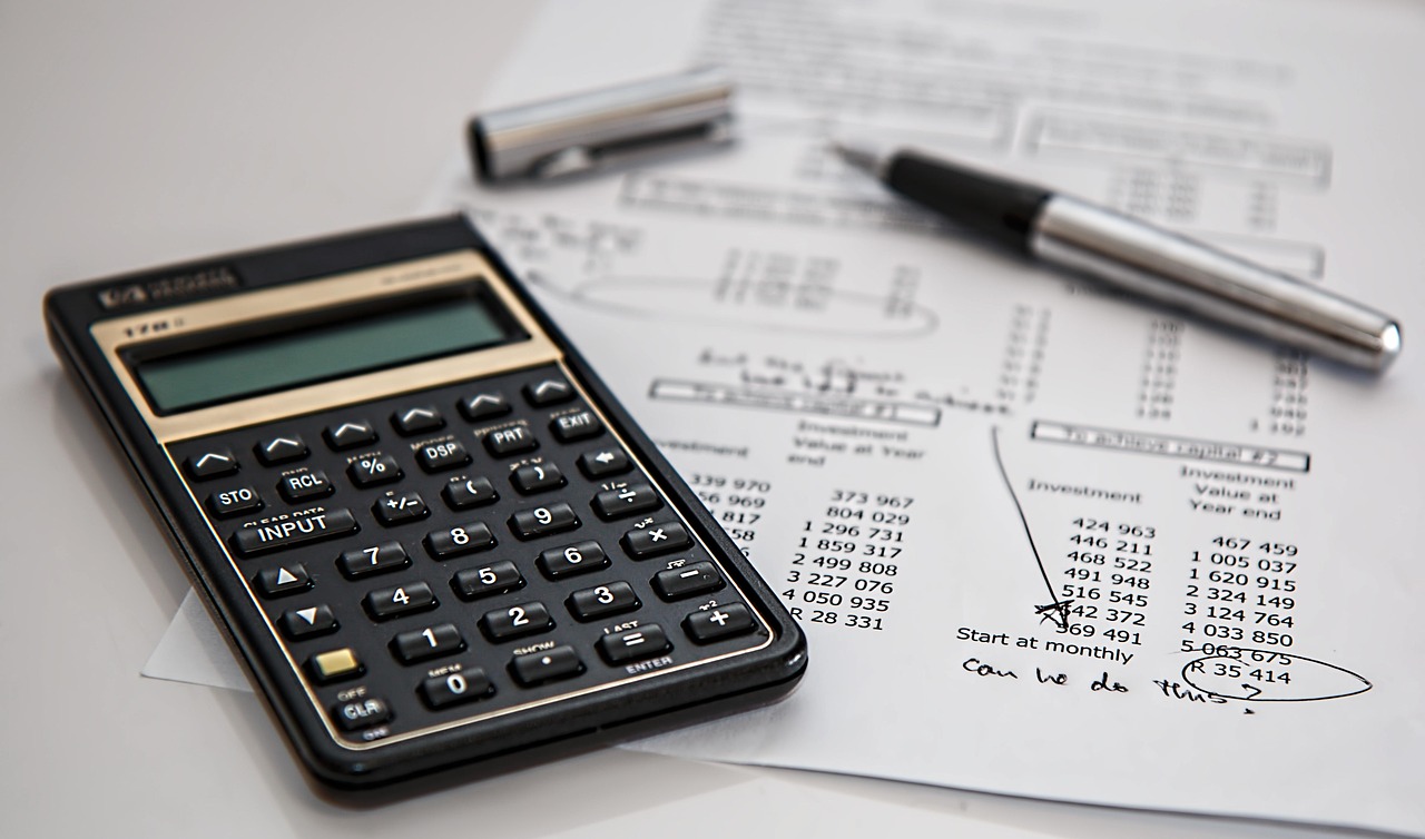Zone in on tax opportunities by Local Tax Accountant