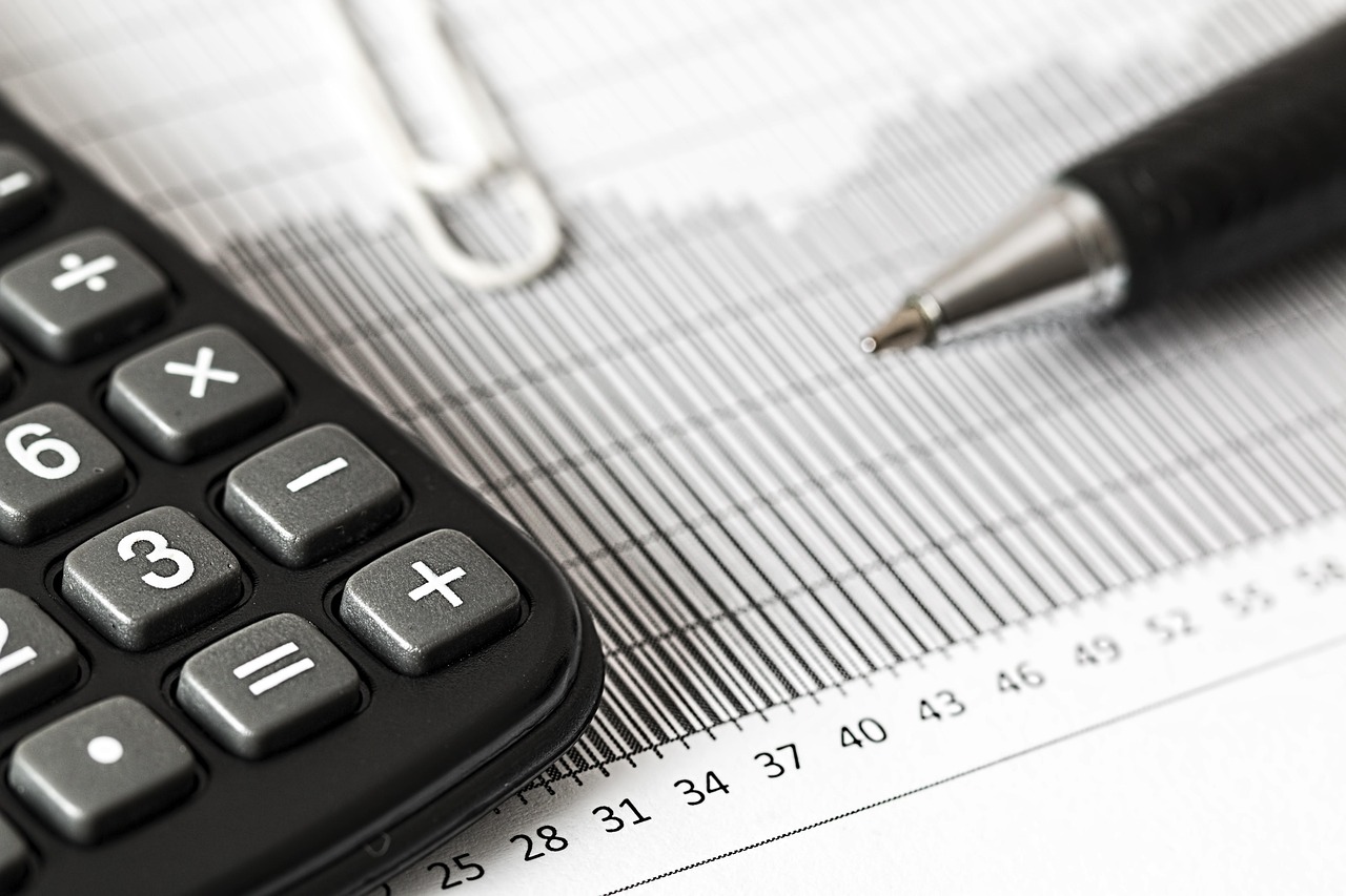 Navigating the One Big Beautiful Bill: Key Tax Changes Coming in 2025 and Beyond